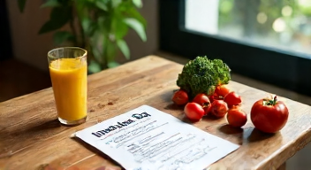 Die 5 meistgestellten Fragen (FAQ) zu Intervallfasten