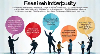 Die 5 meistgestellten Fragen (FAQ) zu Faszientraining