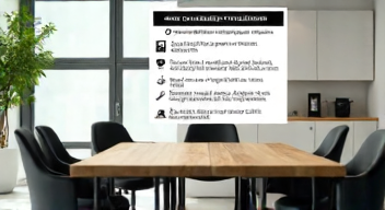 Die 5 meistgestellten Fragen (FAQ) zu Barrierefreiheit