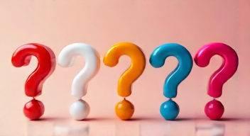 Die 5 meistgestellten Fragen (FAQ) zu Alkoholverzicht