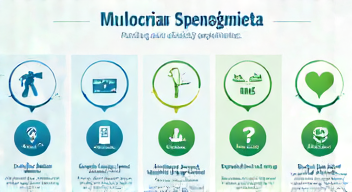 Die 5 meistgestellten Fragen (FAQ) zu Alkoholprävention