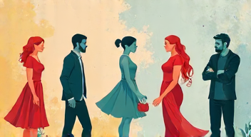 Die 5 meistgestellten Fragen (FAQ) zu Körperwahrnehmung