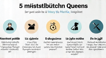 Die 5 meistgestellten Fragen (FAQ) zu Knöchelbrüchen