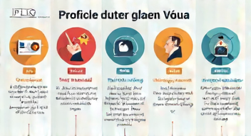 Die 5 meistgestellten Fragen (FAQ) zu Trennungsrisiko