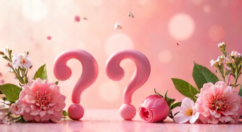 Die 5 meistgestellten Fragen (FAQ) zu Schneckenschleim in der Hautpflege