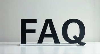 Die 5 meistgestellten Fragen (FAQ) zu Sozialstaatsreformen