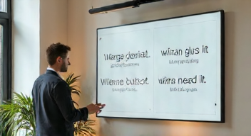 Die 5 meistgestellten Fragen (FAQ) zu 24-Stunden-Pflege