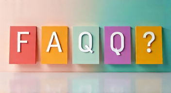 Die 5 meistgestellten Fragen (FAQ) zu ADHS