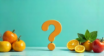 Die 5 meistgestellten Fragen (FAQ) zu Adipositas