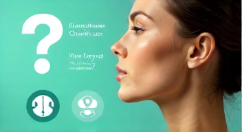 Die 5 meistgestellten Fragen (FAQ) zu Akne inversa