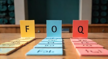 Die 5 meistgestellten Fragen (FAQ) zu Asbest im Spielsand