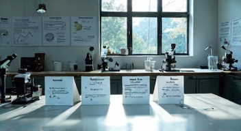 Die 5 meistgestellten Fragen (FAQ) zu CAR-T-Zellen