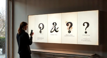 Die 5 meistgestellten Fragen (FAQ) zu Chronotypen