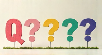 Die 5 meistgestellten Fragen (FAQ) zu Delir