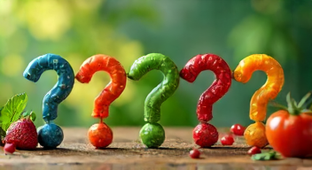 Die 5 meistgestellten Fragen (FAQ) zu Detox