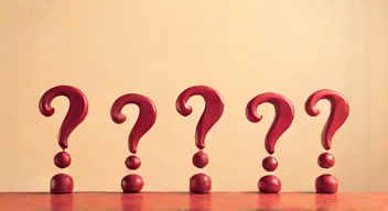 Die 5 meistgestellten Fragen (FAQ) zu Ekel und Elternschaft