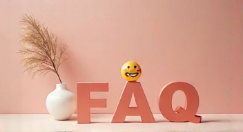 Die 5 meistgestellten Fragen (FAQ) zu emotionalen Reaktionen