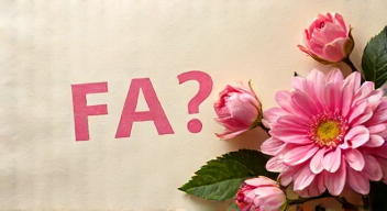 Die 5 meistgestellten Fragen (FAQ) zu Fehlgeburten und Trauerbewältigung