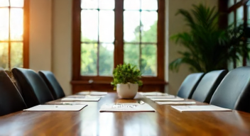 Die 5 meistgestellten Fragen (FAQ) zu Frauen in der Karriere