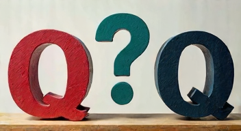 Die 5 meistgestellten Fragen (FAQ) zu Frauenrollen und Gleichheit