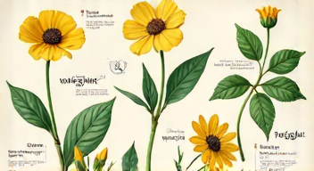 Die 5 meistgestellten Fragen (FAQ) zu giftigen Pflanzen