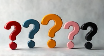 Die 5 meistgestellten Fragen (FAQ) zu Gooning