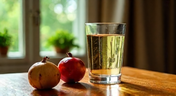 Die 5 meistgestellten Fragen (FAQ) zu Gurkenwasser und Muskelkrämpfen