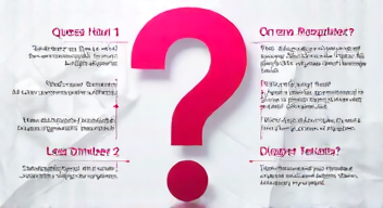 Die 5 meistgestellten Fragen (FAQ) zu HPV-Tests