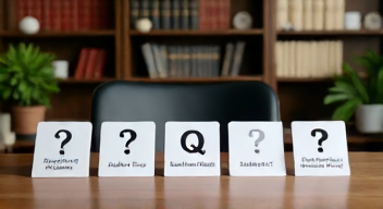 Die 5 meistgestellten Fragen (FAQ) zu Hygiene