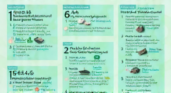 Die 5 meistgestellten Fragen (FAQ) zu Impfskepsis