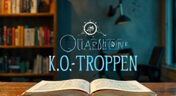 Die 5 meistgestellten Fragen (FAQ) zu K [...]O.-Tropfen