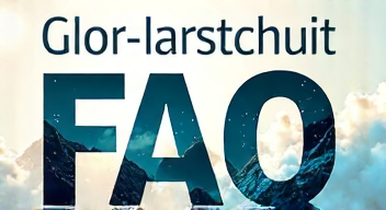 Die 5 meistgestellten Fragen (FAQ) zu Kalium