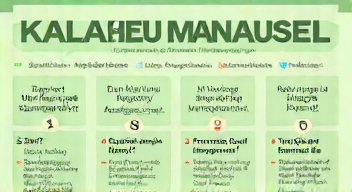 Die 5 meistgestellten Fragen (FAQ) zu Kaliummangel