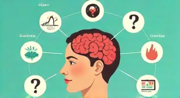 Die 5 meistgestellten Fragen (FAQ) zu Kopfschmerzen