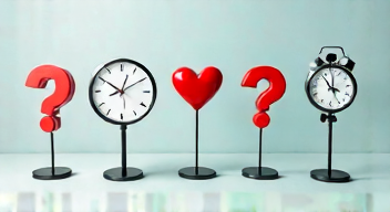 Die 5 meistgestellten Fragen (FAQ) zu Kündigungen