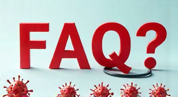 Die 5 meistgestellten Fragen (FAQ) zu Lepra