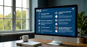 Die 5 meistgestellten Fragen (FAQ) zu Long Covid