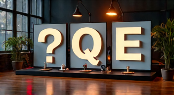 Die 5 meistgestellten Fragen (FAQ) zu Medienkonsum und Sucht