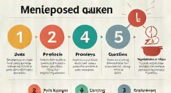 Die 5 meistgestellten Fragen (FAQ) zu Meningokokken