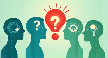 Die 5 meistgestellten Fragen (FAQ) zu Migräne