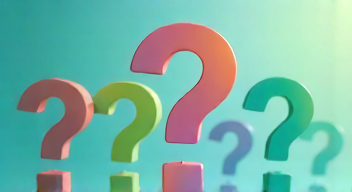 Die 5 meistgestellten Fragen (FAQ) zu Narkolepsie