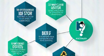 Die 5 meistgestellten Fragen (FAQ) zu Notruf SOS