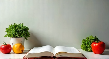 Die 5 meistgestellten Fragen (FAQ) zu Nutri-Score