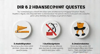 Die 5 meistgestellten Fragen (FAQ) zu Passivrauchen