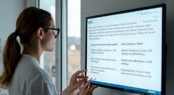 Die 5 meistgestellten Fragen (FAQ) zu PPI und Magenkrebs