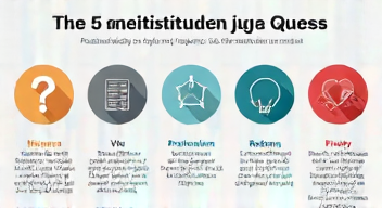 Die 5 meistgestellten Fragen (FAQ) zu Ramipril