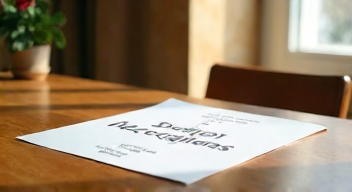 Die 5 meistgestellten Fragen (FAQ) zu Schmerzen bei Kindern