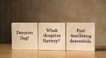 Die 5 meistgestellten Fragen (FAQ) zu Sexualität im Alter