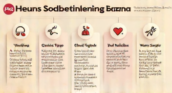 Die 5 meistgestellten Fragen (FAQ) zu Sodbrennen