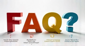 Die 5 meistgestellten Fragen (FAQ) zu sozialem Engagement